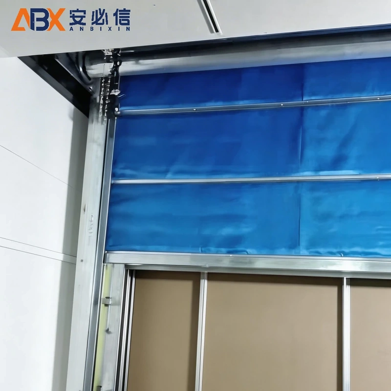 图木舒克海绵门封