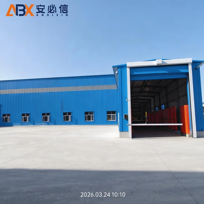 图木舒克充气式门封